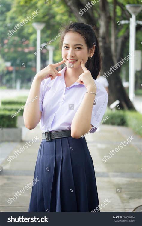 thai college girls|10,136 Thai College Students Stock Photos and High